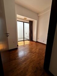 Presto @ Upper Serangoon (D19), Apartment #611913881